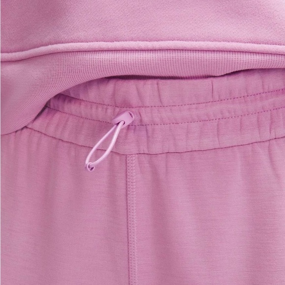 Softstreme High Rise Pant *regular* - Picture 4 of 4